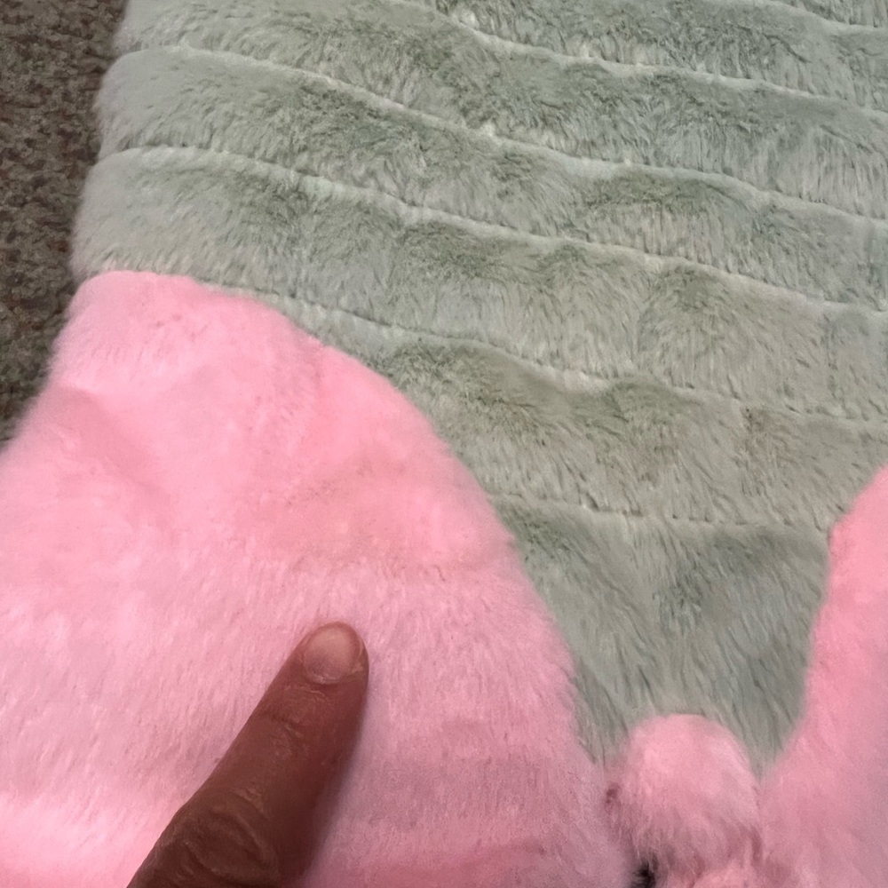 Pottery Barn Disney Piglet costume size 6-12 months - Picture 7 of 7